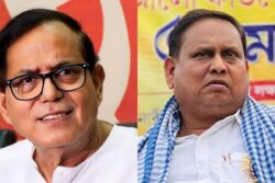 CPI(M)-Humayun Kabir Alliance On Cards In Bengal? Here's What We Know