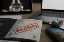 Why Is It So Difficult For Indians To Get Europe's Schengen Visa? | Explained