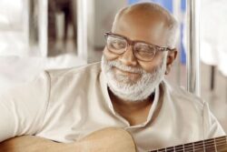 Republic Day Parade 2026 To Feature MM Keeravaani’s Tribute To Vande Mataram