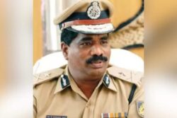Karnataka DGP Ramachandra Rao Suspended Over Viral Objectionable Video; Inquiry Ordered