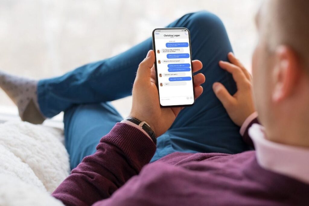 How One WhatsApp Status Solved A Luxury Watch Theft In Bengaluru