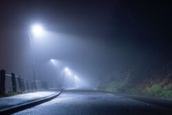 IMD Cautions Karnataka As Cold Wave Strengthens, Bengaluru In Line For Chill