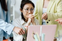 Menstrual Leave In Karnataka Govt Offices: Who Is Eligible And How It Works