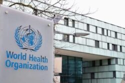 'Low Risk Of Spreading Beyond Country': WHO Reacts After India Reported Two Nipah Virus Cases