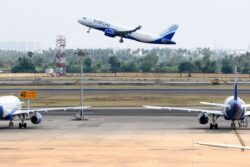 India’s 10 Most Beautiful Airports You’ll Love Flying Through