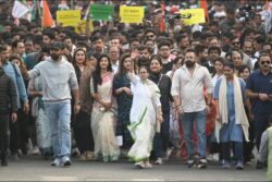 'Unsettling Precedent': I-PAC's First Reaction Amid Row Over ED Raids, Promises Full Cooperation