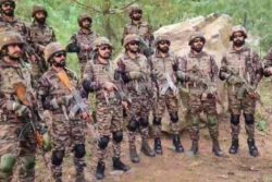 Indian Army Rolls Out DIME Platform For Real-Time Logistics Tracking