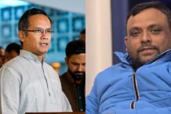 From Strategy To Self-Sabotage: Inside Congress’s Assam Implosion