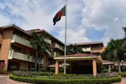 After New Delhi, Tourist Visas To Bangladesh Now Suspended From Kolkata Office