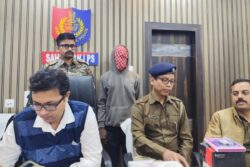 Bengal Man Killed In Dinhata, Accused Admits Cannibal Intent In Chilling Confession