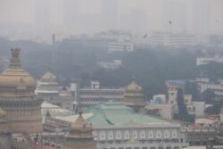 Bengaluru Weather Update: Winter Chill To Return Soon After Brief Warm Spell