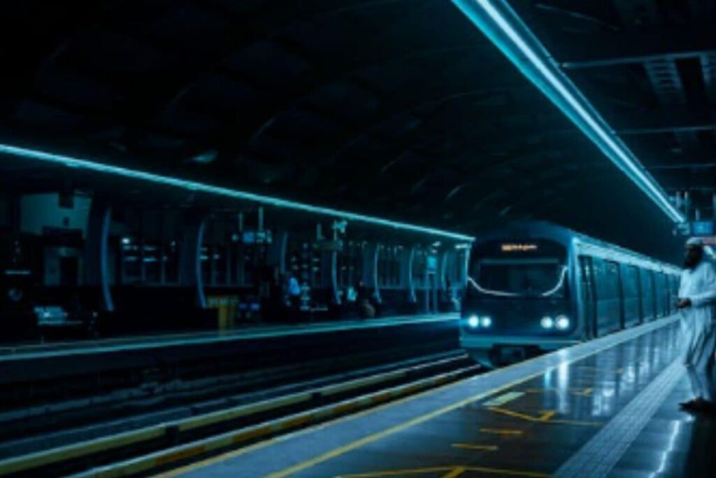 Bengaluru Vs Hyderabad: Where Should Techies Build Their Careers?