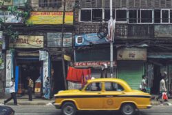 GK: Which City Is Called The Research Capital Of India?