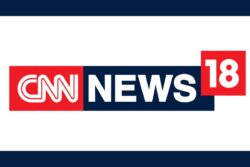 Network18 And CNN International Renew Partnership For 10 Years
