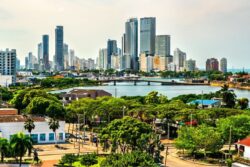 Bengaluru Weather Update: Dry Spell Persists, Light Rain In Some Areas, Says IMD