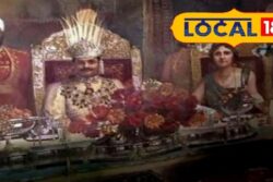 Three Queens, Three Fates: The Mystery Of Darbhanga Maharaja’s Death