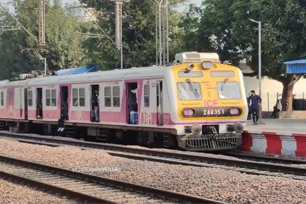 Belagavi–Bengaluru Rail Travel Gets Easier From Jan 1: New Timings, More Services