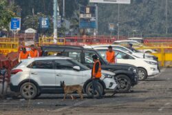 Low-Cost Explosives, Drones, Online Manuals: New Terror Threat Emerges Ahead Of R-Day | Exclusive