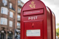 Denmark Ends Letter Delivery. Could India Ever Go The Same Way? | Explained