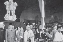 India’s First Republic Day: What The 1950 Celebrations Looked Like