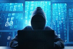 Digital Jihad Push: Agencies Flag Rise In Online Terror Content After Pahalgam Attack | Exclusive