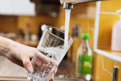 This Is The Only City In India Where You Can Drink Water Directly From The Tap!