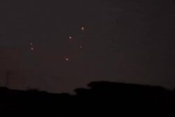 LeT, Khalistani Groups Procure Aerial Assets, UAV Sightings Reported At India-Pak Border | Exclusive