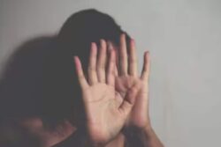 UP Shocker: 6-Year-Old Gang-Raped, Thrown From Terrace In Bulandshahr