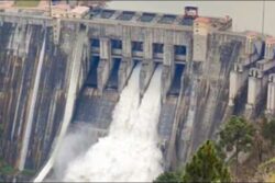 What Is Dulhasti-II? India's Hydroelectric Project On Chenab That Rattled Pakistan