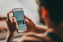 Centre Considers Draft IT Rules 2026 To Tackle Online Obscenity, Age Ratings