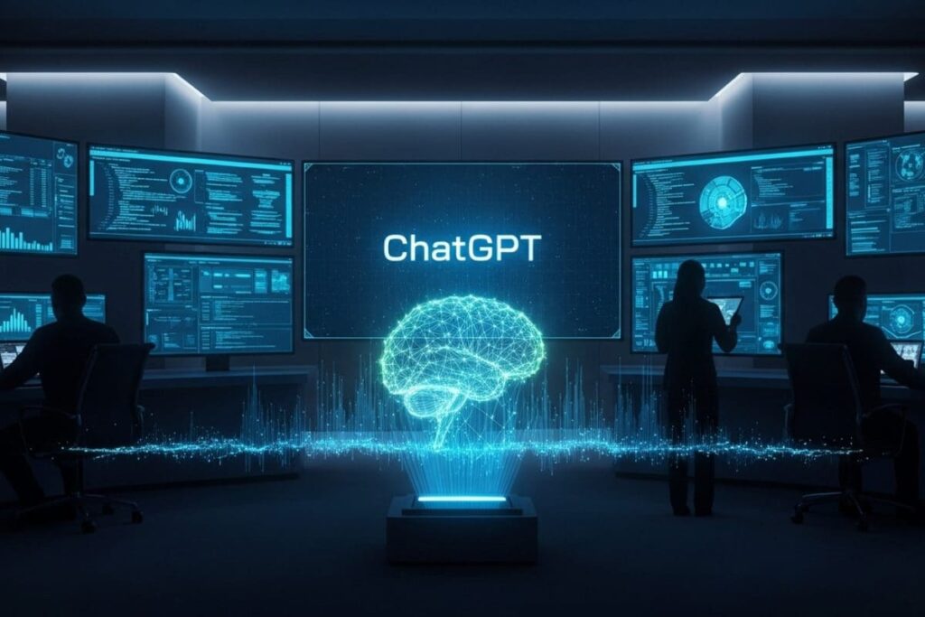 Opinion | Is Your AI Casteist? Demeaning The Technological Advancement With Caste Prism