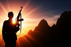 'Proud Of Killing Mahendra Karma': Surrendered Maoist Kabir On Jhiram Ghati Massacre | Exclusive