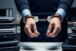 Technician, Auto Driver Arrested For Laptop Thefts At PGs Across Bengaluru, 48 Recovered