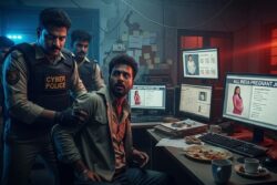 Rs 10 Lakh ‘Pregnancy Job’ Scam Busted In Bihar, Cyber Police Arrest Accused