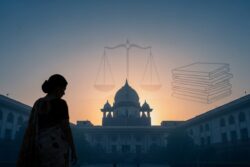 What Happens After A Widow Remarries? Delhi HC Clarifies Family Pension Rules In Landmark Verdict