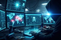 Yogi Government In UP Bets On Tech Savvy 'Cyber Commandos' To Fight Digital Crime