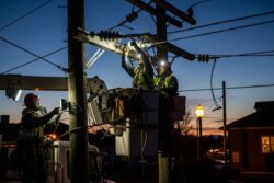 Tamil Nadu Power Cuts On January 7, 2026 | Full List Of Affected Areas And Timings