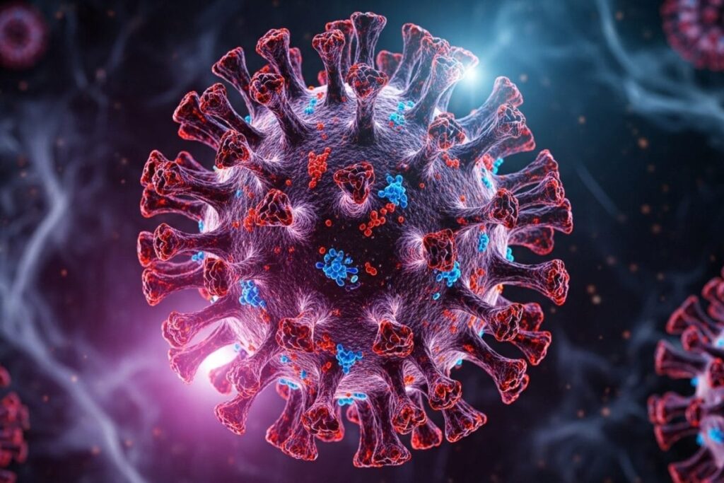 Two Suspected Nipah Virus Cases Detected In West Bengal’s Barasat; Centre Sends Teams