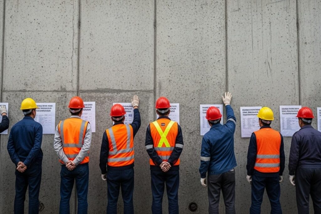 Five Jharkhand Workers, Who Were Abducted By Militants In Niger, Return To India After 8 Months