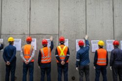 Five Jharkhand Workers, Who Were Abducted By Militants In Niger, Return To India After 8 Months