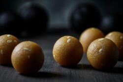 Food Poisoning Or Planned Murder? 22-Year-Old Woman Among 3 Dead In MP After Eating 'Unclaimed' Sweets