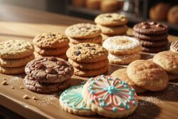 Prisoners-Made Baked Goods To Be Served At Bengaluru Republic Day Celebrations