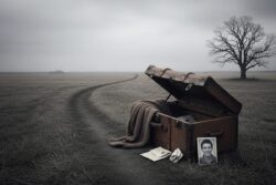 24-Year-Old Punjab Youth Found Dead In Italy Months After Moving Abroad, Family Seeks Probe