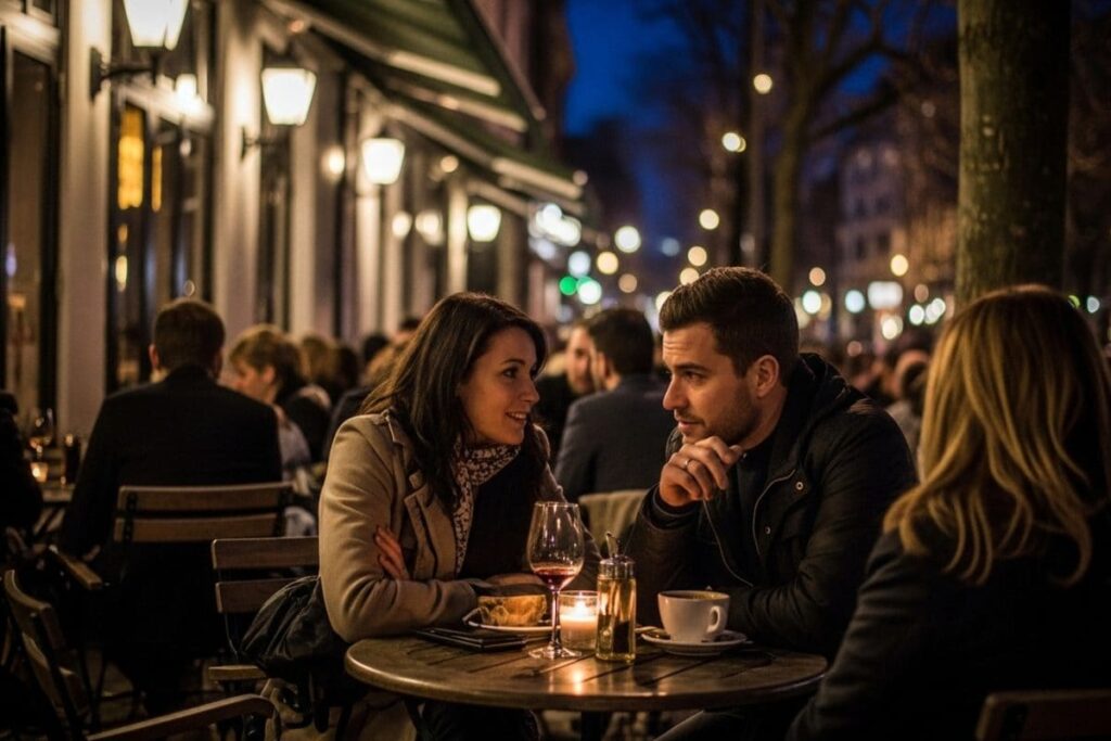 Inspired By New York, London And Toronto, Delhi Eyes Nightlife Hub At Rajghat Power Plant: Report