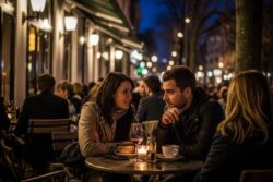 Inspired By New York, London And Toronto, Delhi Eyes Nightlife Hub At Rajghat Power Plant: Report