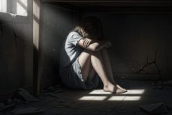 13-Year-Old Girl Gang-Raped By Three Minors In Karnataka's Hubbali, Suspects Arrested