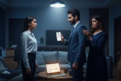 Man Dupes Woman Techie Of Rs 1.75 Crore With False Marriage Promise, Poses Wife As Sister