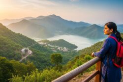 Only 22% Domestic Travellers Find State-Managed Tourist Destinations Safe: Survey