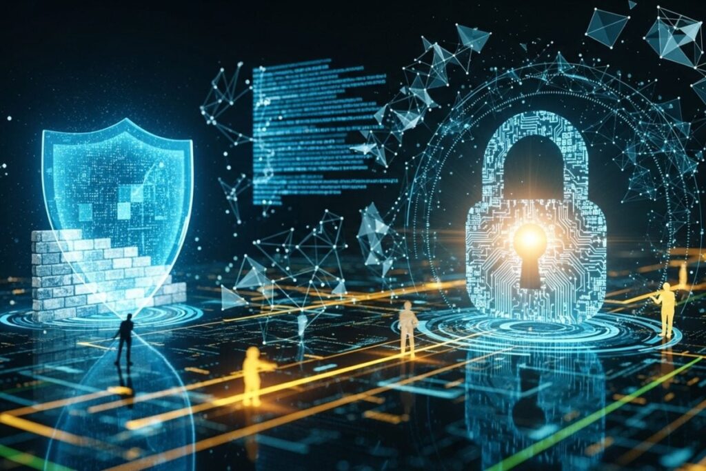 SISA Launches 'Cybersmart Bharat' Initiative To Train 1 Lakh Youth In Cybersecurity Skills