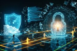 SISA Launches 'Cybersmart Bharat' Initiative To Train 1 Lakh Youth In Cybersecurity Skills